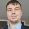 Profile picture of Mike