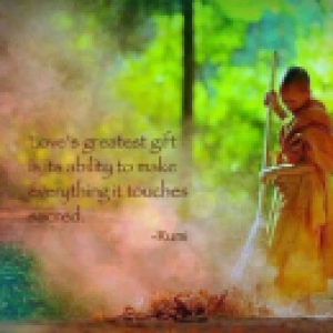 Profile picture of Glenn