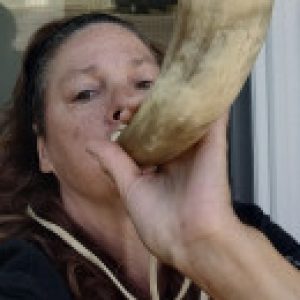 Profile picture of Sarah Jane loberg