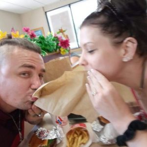 Profile picture of Samantha