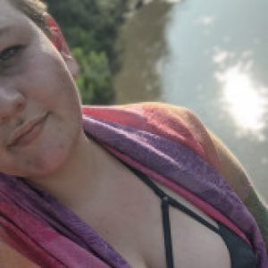 Profile picture of Josephine