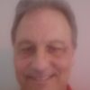Profile picture of Michael Mack