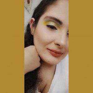 Profile picture of Jossie Rodriguez