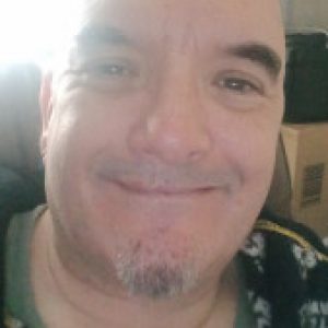 Profile picture of Thomas