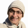 Profile picture of Harkirat
