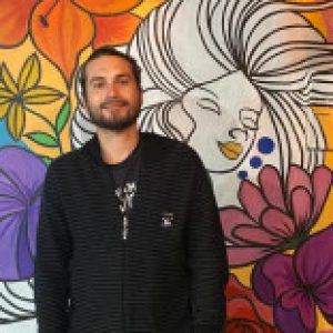 Profile picture of Gustavo Lannes