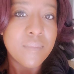 Profile picture of Tasha