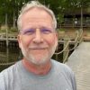 Profile picture of Anthony Ryan
