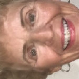 Profile picture of Sherrie