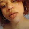 Profile picture of Amalah