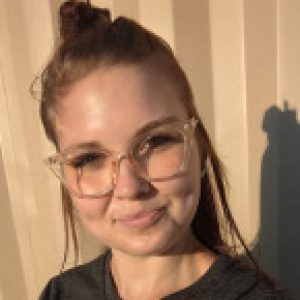 Profile picture of Brittany