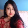 Profile picture of Priyanka