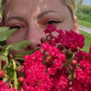 Profile picture of Mariola