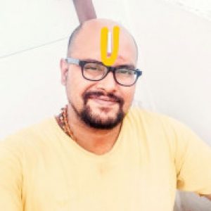 Profile picture of Gopalakrishnan