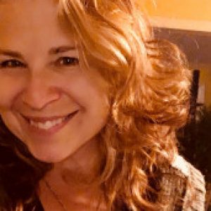 Profile picture of Anna