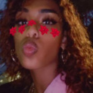 Profile picture of Jamilla Sewbaks