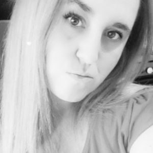 Profile picture of Monika