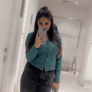 Profile picture of V_gaia