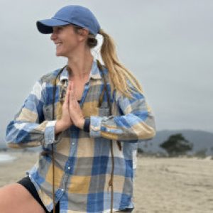 Profile picture of Jen