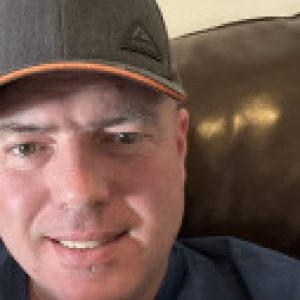 Profile picture of Clyde