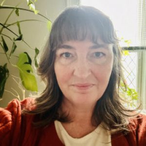 Profile picture of Tara