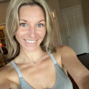 Profile picture of Taylor