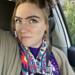 Profile picture of Taylar