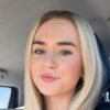 Profile picture of Betty