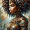 Profile picture of Vanetta