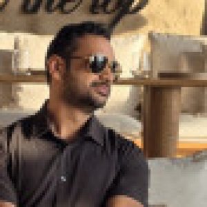 Profile picture of Rohit