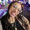 Profile picture of Kylea
