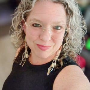 Profile picture of Brandy