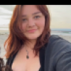Profile picture of Nikki