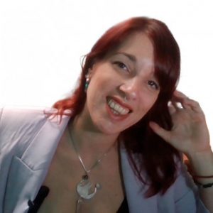 Profile picture of Heiwa Holistic