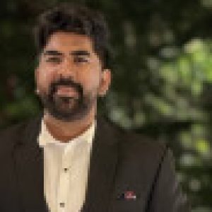 Profile picture of Wewake