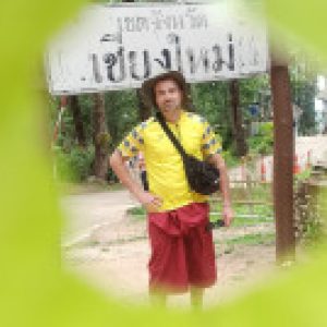 Profile picture of David