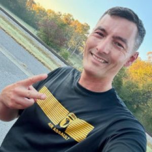 Profile picture of Dan