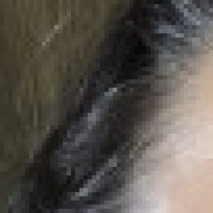 Profile picture of Cassie