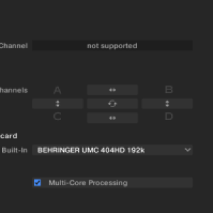 Profile picture of dzali