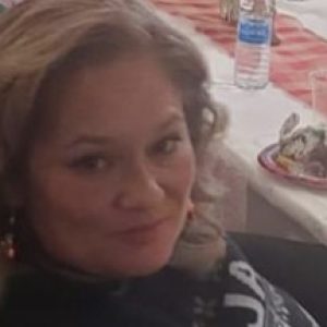 Profile picture of CC