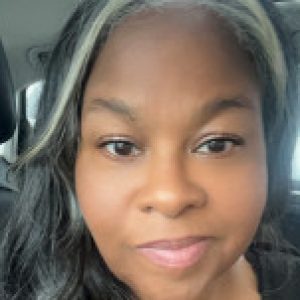 Profile picture of TyRA