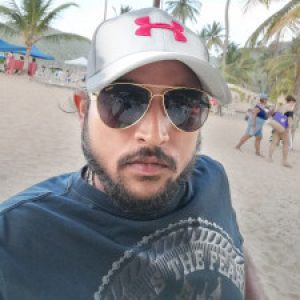 Profile picture of Shiva10