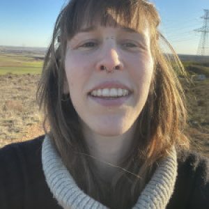 Profile picture of Sun