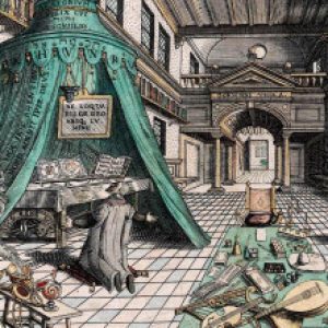 Profile picture of Peter