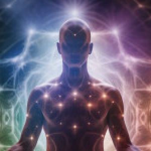 Profile picture of Vishnu