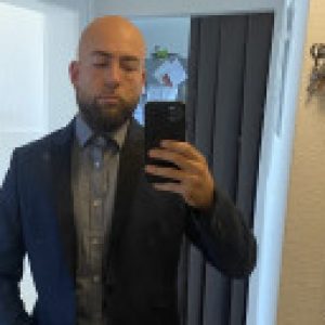 Profile picture of Peacefullife