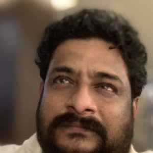 Profile picture of feb