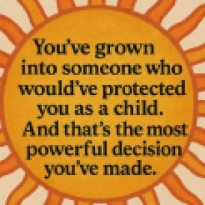 Profile picture of Nicole