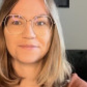 Profile picture of Judith