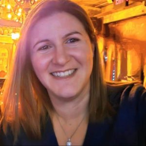 Profile picture of Diana